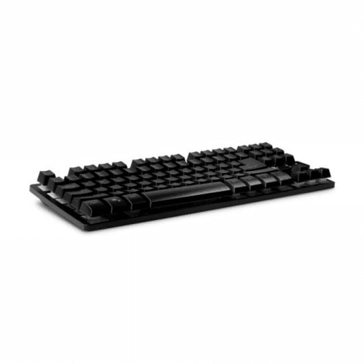 Teclado Acer Preto Teclado Acer Preto