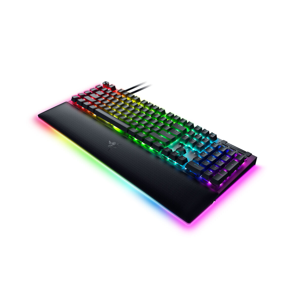 Teclado RZ03-04680100-R3M1