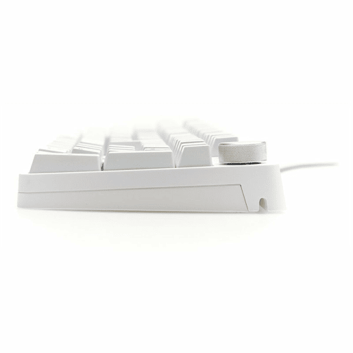 Teclado iggual PEARL RGB Teclado iggual PEARL RGB