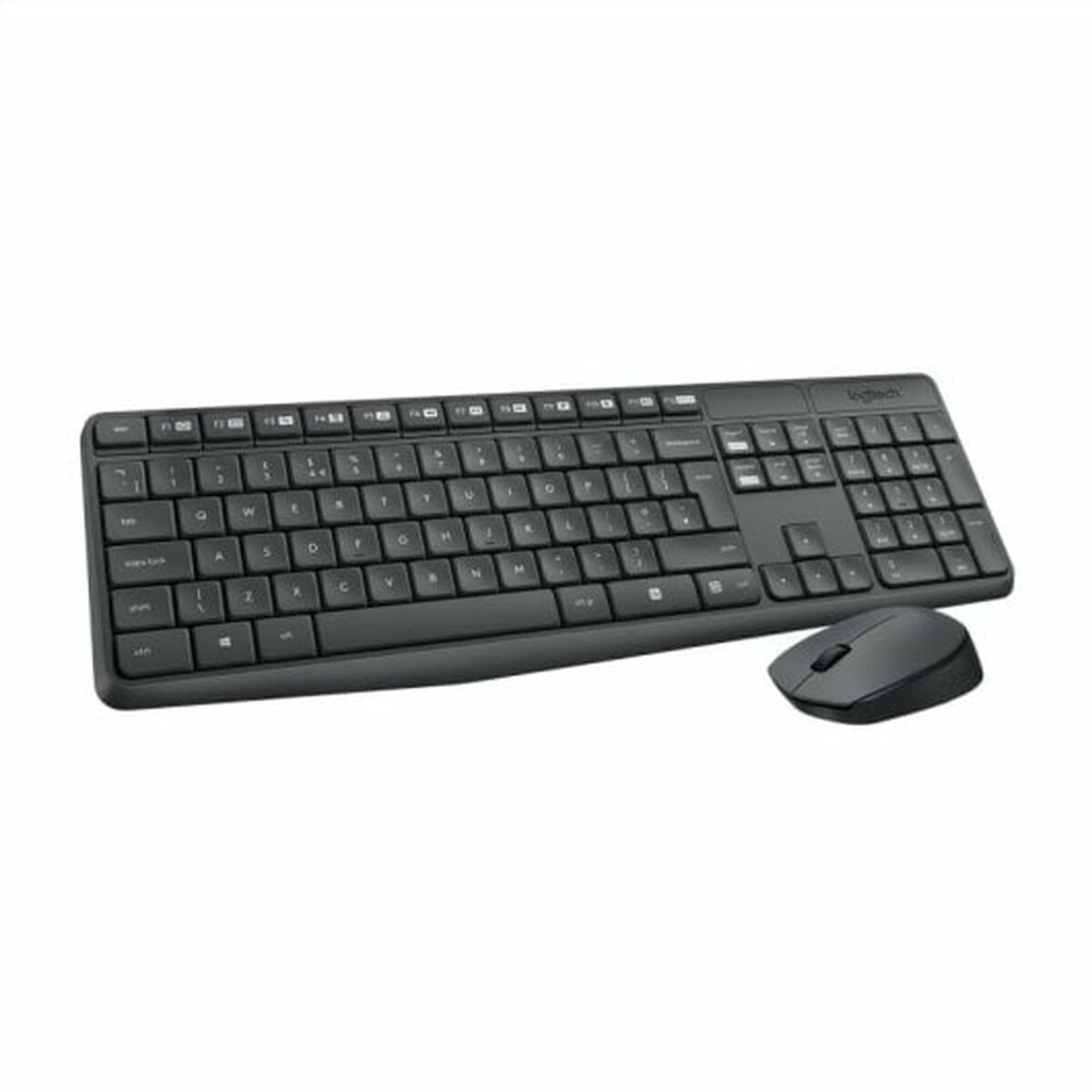 Teclado
