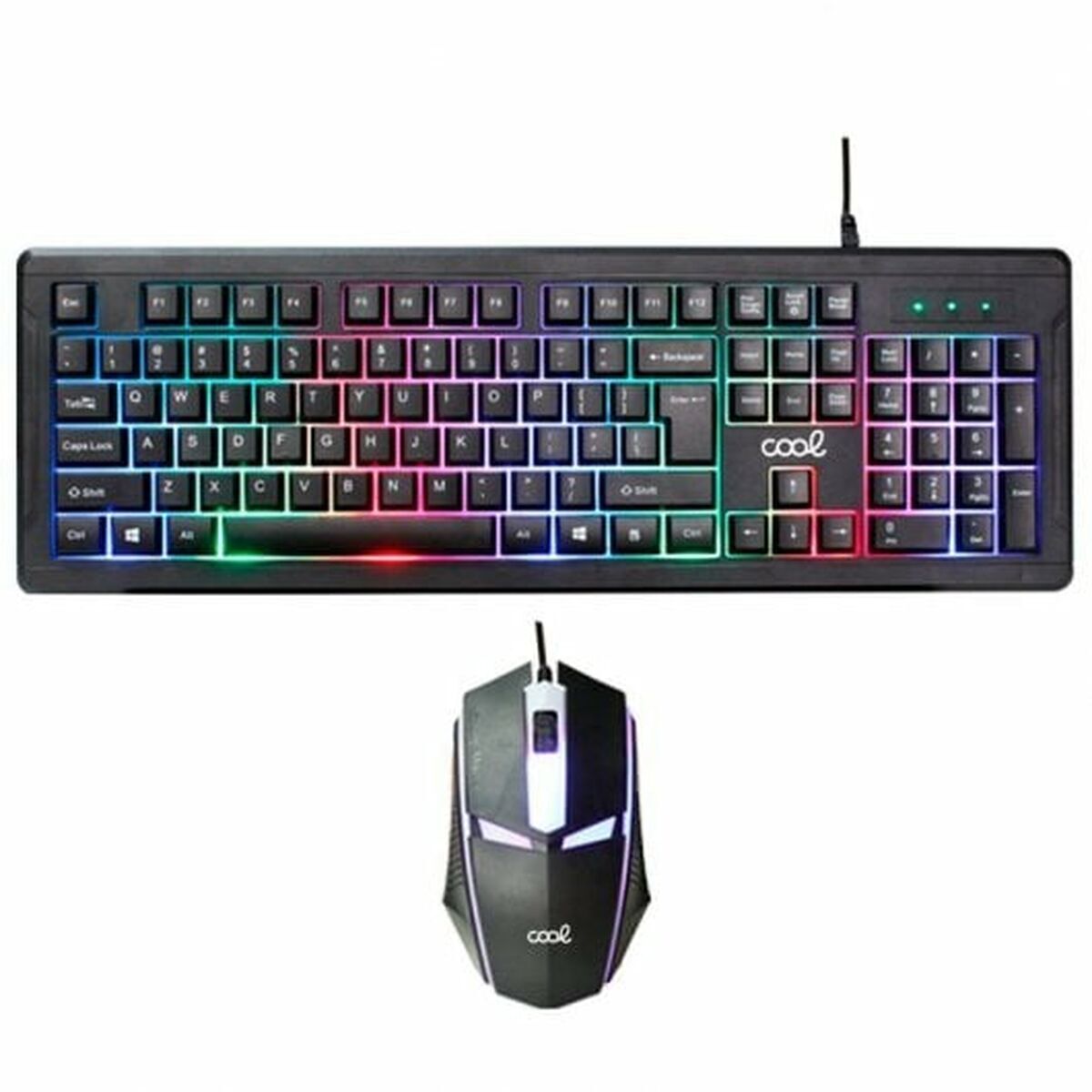 Teclado