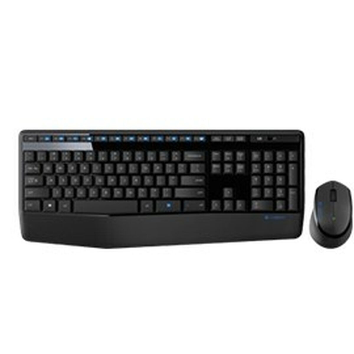 Teclado y Ratón 920-006489