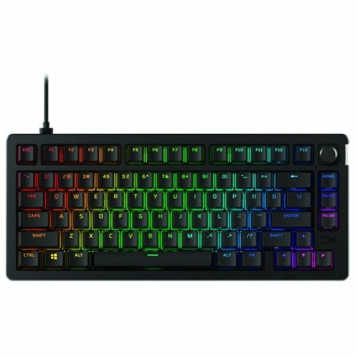 Teclado