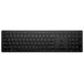 Teclado 450 Teclado 450 Negro