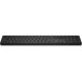 Teclado 450 Teclado 450 Negro