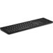 Teclado 450 Teclado 450 Negro