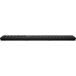 Teclado 450 Teclado 450 Negro