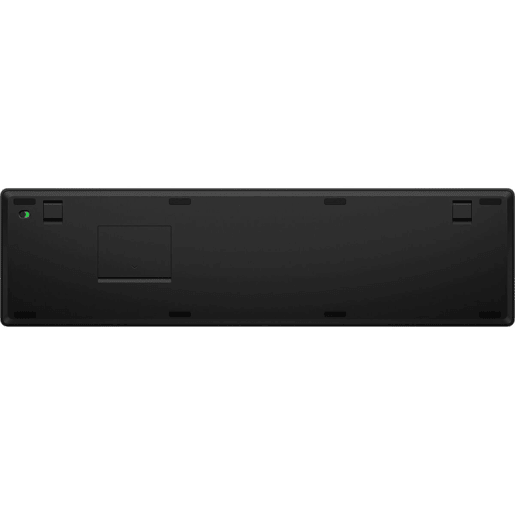 Teclado HP 450 Preto Inglês Qwerty US