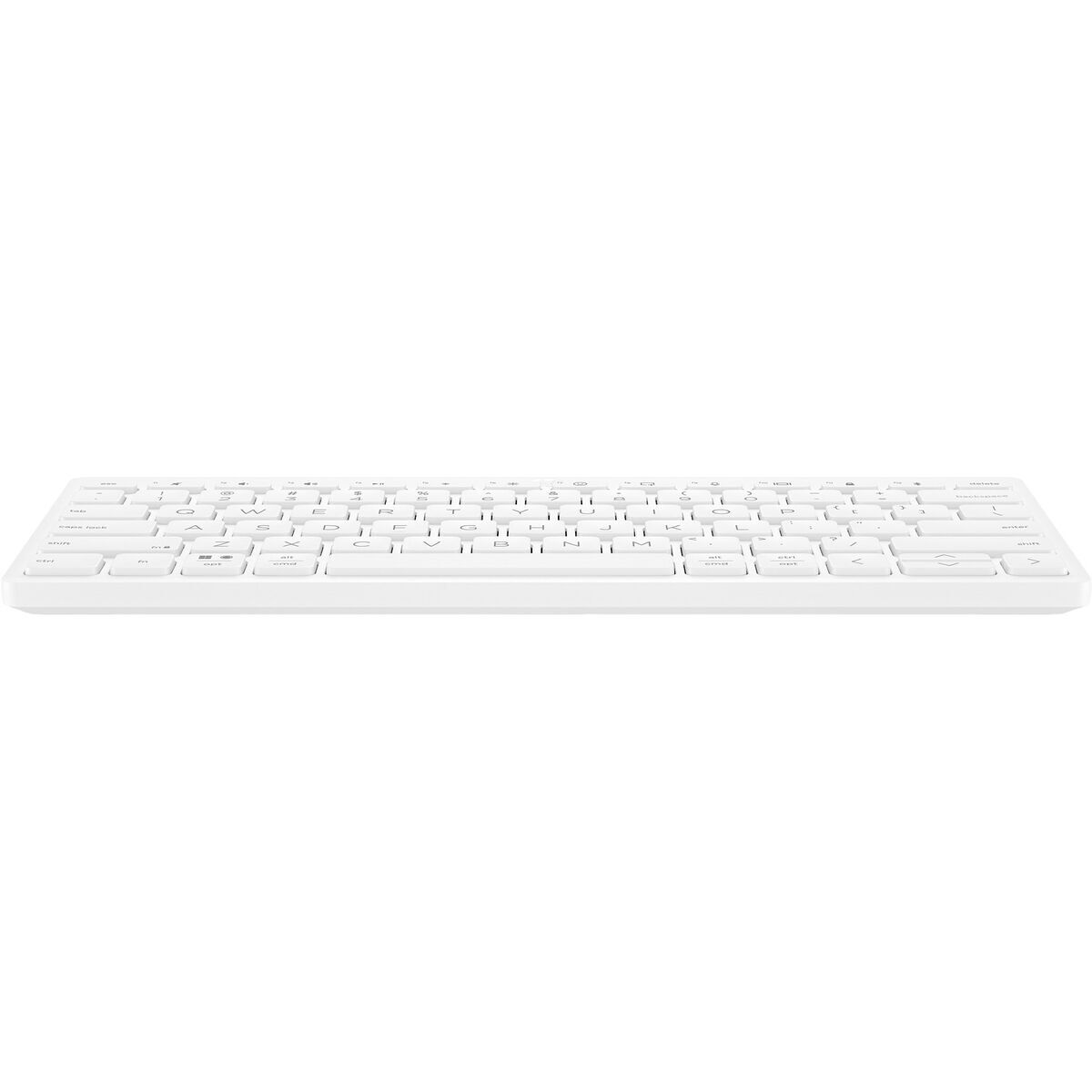 Teclado 692T0AA