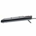 Teclado Keyboard K120 for Business Teclado Keyboard K120 for Business Negro