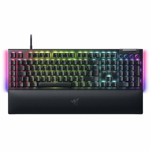 Teclado Razer RZ03-04690100-R3M1