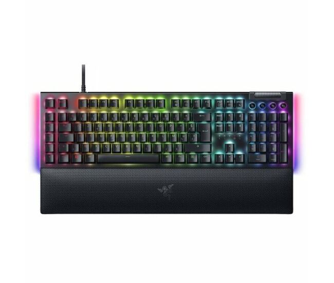 Teclado razer rz03-04690100-r3m1