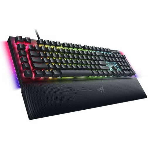 Teclado Razer RZ03-04690100-R3M1