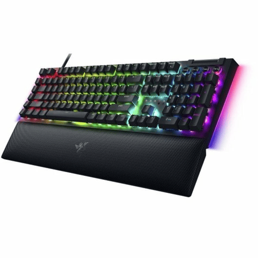 Teclado Razer RZ03-04690100-R3M1