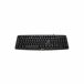Teclado CK-BASIC-105T Teclado CK-BASIC-105T Negro