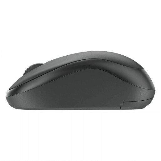 Teclado e Rato sem Fios Logitech 920-009870 Sem Fios Preto Cinzento Grafite português
