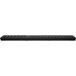 Teclado 4R177AA Teclado 4R177AA Negro