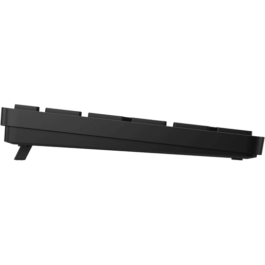 Teclado HP 4R177AA Preto