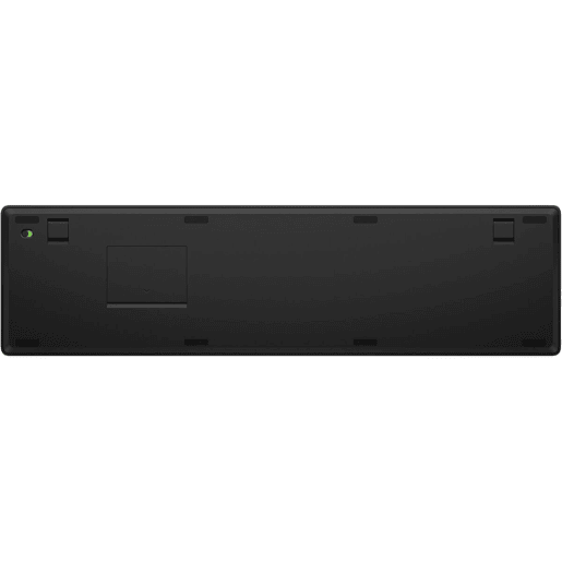 Teclado HP 4R177AA Preto