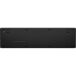 Teclado 4R177AA Teclado 4R177AA Negro