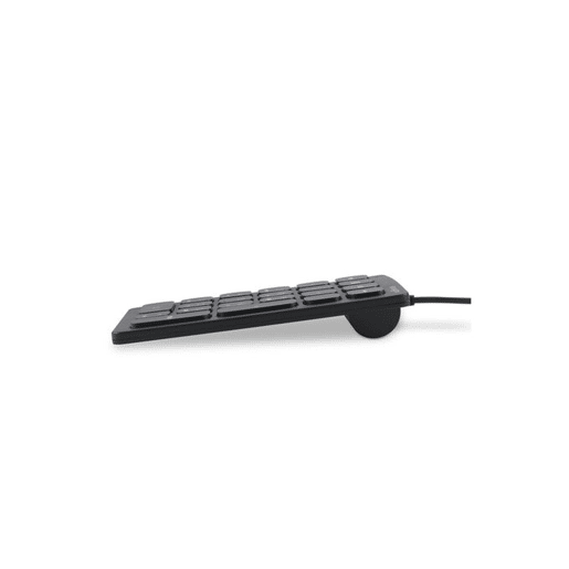 Teclado numérico Kensington K79820WW Preto