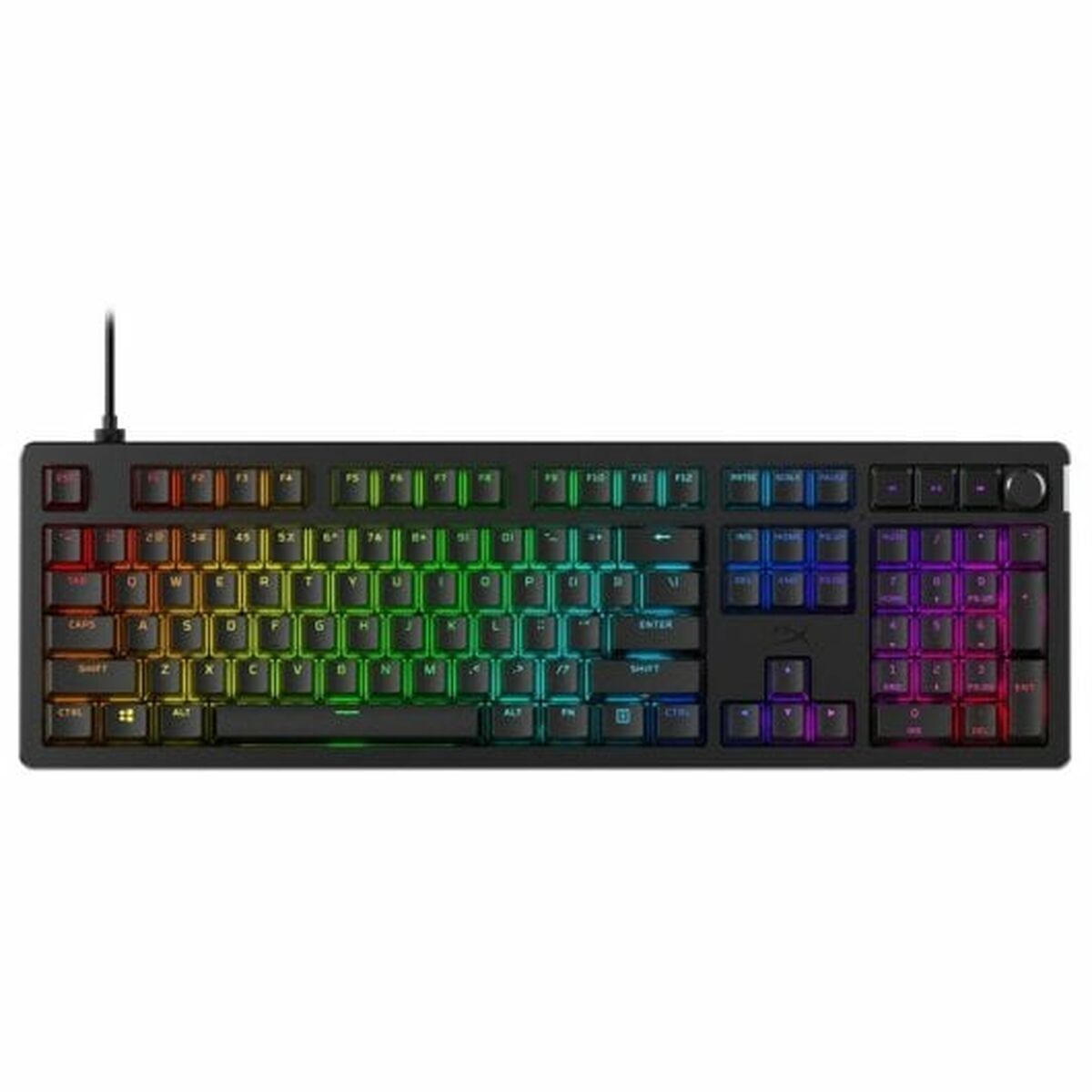 Teclado