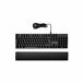 Teclado Bluetooth Teclado Bluetooth Negro