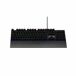 Teclado Bluetooth Teclado Bluetooth Negro