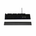 Teclado Bluetooth Teclado Bluetooth Negro