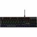 Teclado Bluetooth Teclado Bluetooth Negro