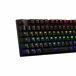 Teclado Bluetooth Teclado Bluetooth Negro