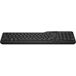 Teclado 7N7B9AA#ABE Teclado 7N7B9AA#ABE Negro