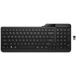 Teclado 7N7B9AA#ABE Teclado 7N7B9AA#ABE Negro