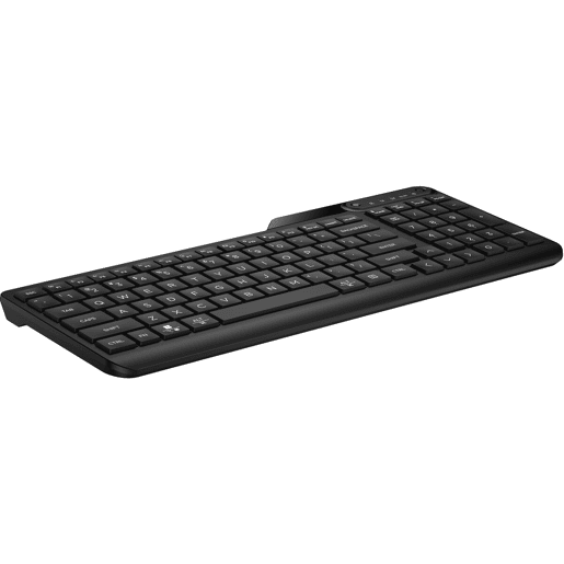 Teclado HP 7N7B9AA#ABE Preto Teclado HP 7N7B9AA#ABE Preto