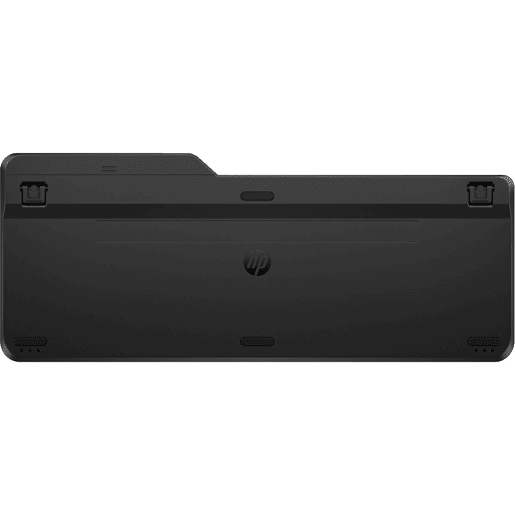 Teclado HP 7N7B9AA#ABE Preto Teclado HP 7N7B9AA#ABE Preto