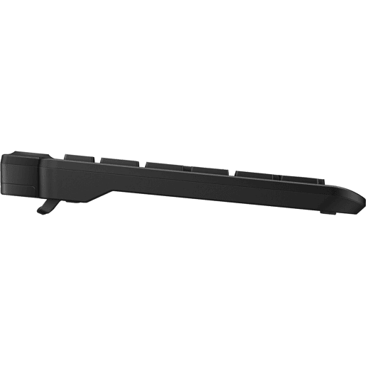 Teclado HP 7N7B9AA#ABE Preto Teclado HP 7N7B9AA#ABE Preto