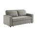 Gris Claro mkp1485070_01.jpg?w=76&h=76&func=fit&bg_color=fff&org_if_sml=1