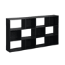 Preto