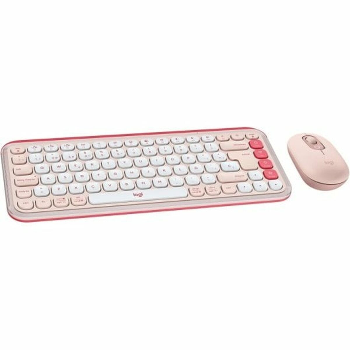 Teclado 920-013120