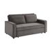 Gris mkp1485132_01.jpg?w=76&h=76&func=fit&bg_color=fff&org_if_sml=1