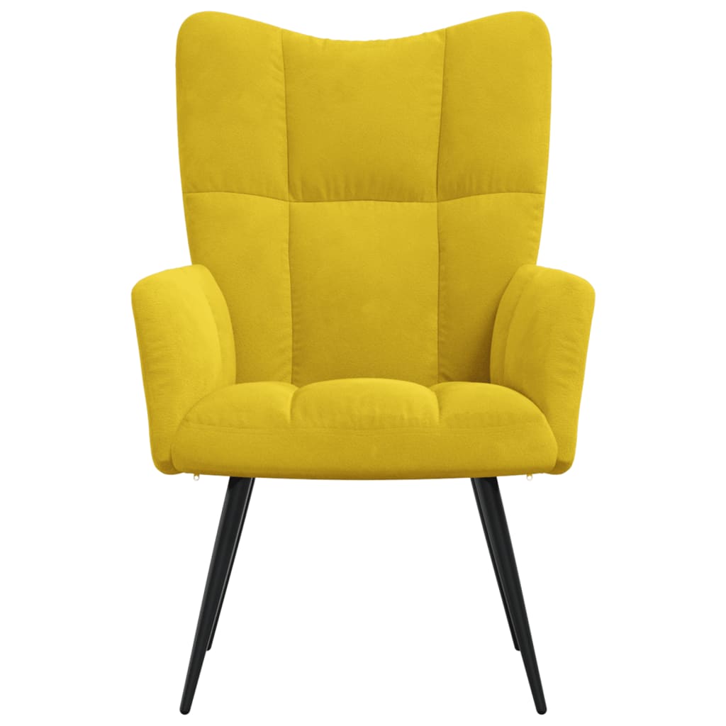 Sillón De Relax