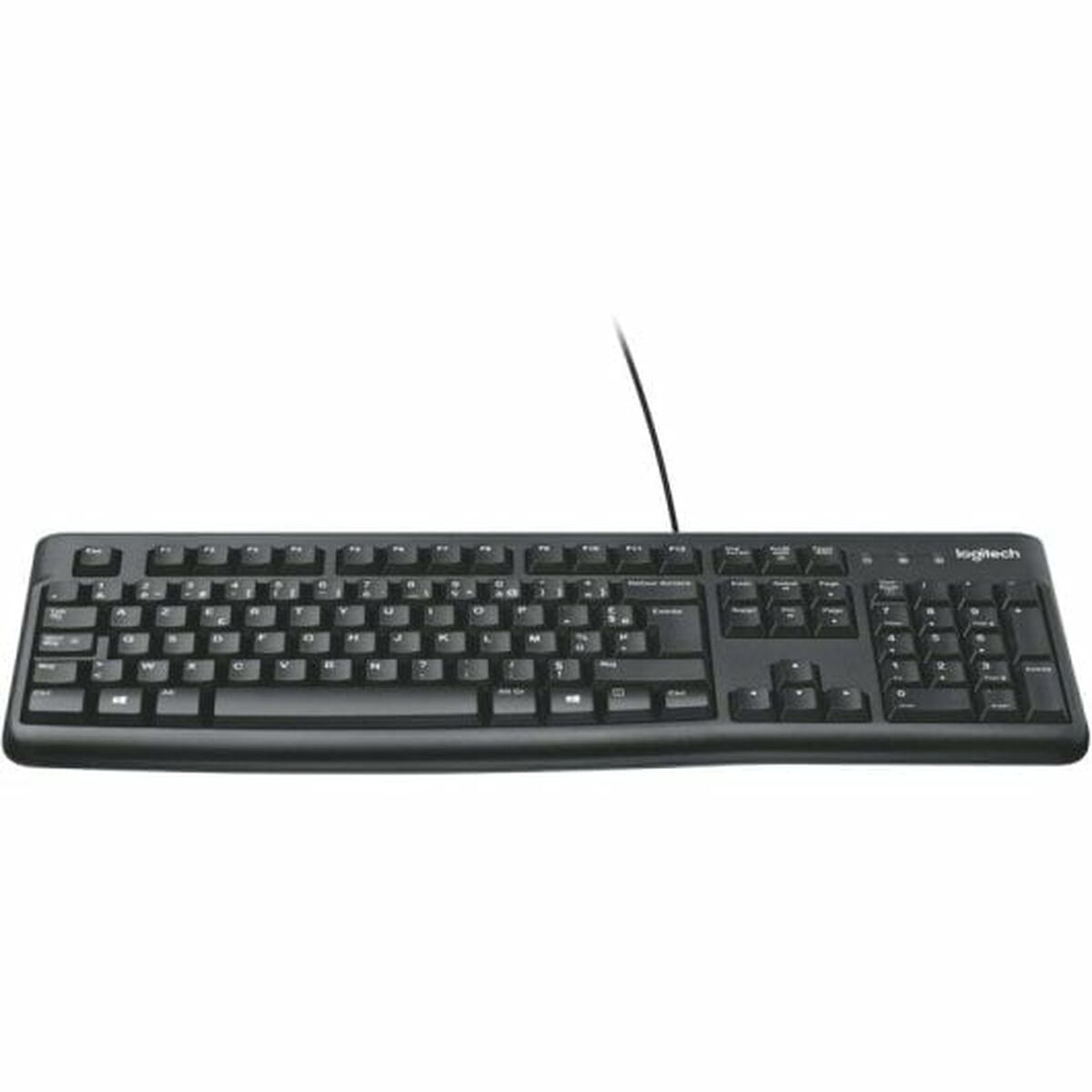Teclado