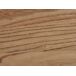 Beliani Mueble TV SALTON Beliani Mueble TV SALTON Madera Clara