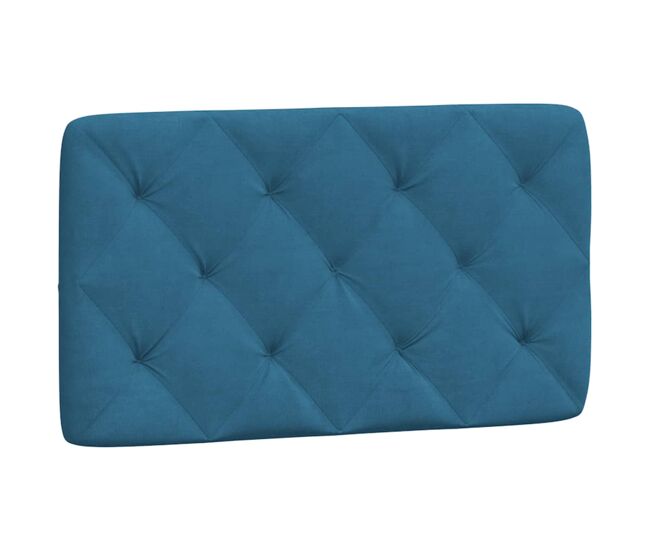 Cabecero De Cama Acolchado 92