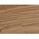 Beliani Cómoda SALTON 85 Beliani Cómoda SALTON 85 Madera Clara
