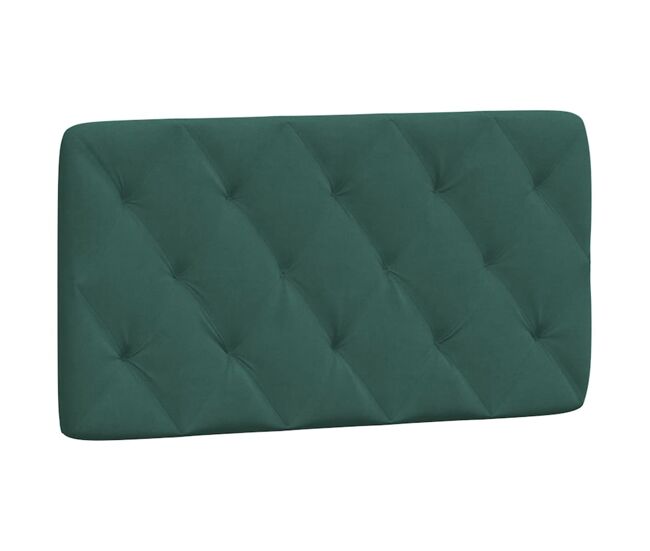 Cabecero De Cama Acolchado 102