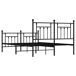 Estructura de cama 150x200 Estructura de cama 150x200 Blanco