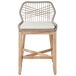 Beliani Silla de jardín TALAMONE Beliani Silla de jardín TALAMONE Beige