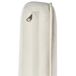 Beliani Silla de jardín TALAMONE Beliani Silla de jardín TALAMONE Beige