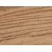 Beliani Cómoda SALTON 50 Beliani Cómoda SALTON 50 Madera Clara